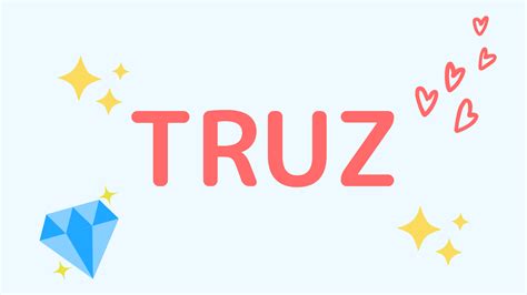 Truz Wallpapers - Wallpaper Cave