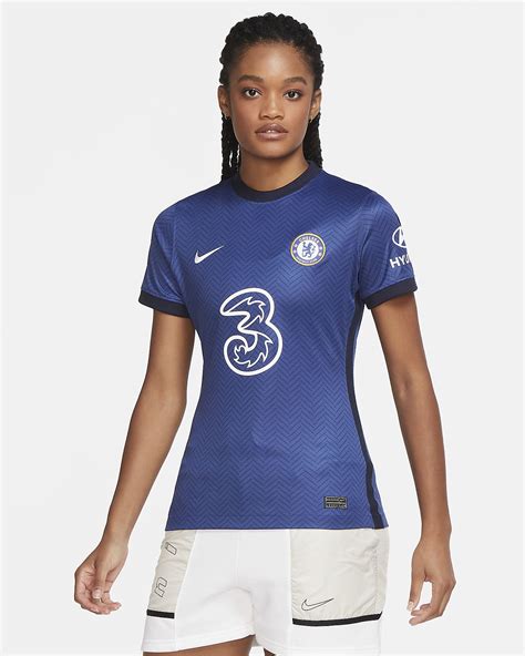 Chelsea T Shirt - Chelsea T Shirt Training Tracksuit 2020 2021 Blue / A ...