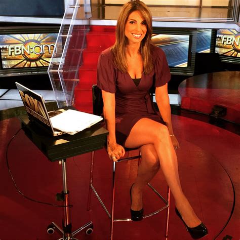 Nicole Petallides on Twitter: "Show Starts 5AM! #fedday FFFutures 30% ...