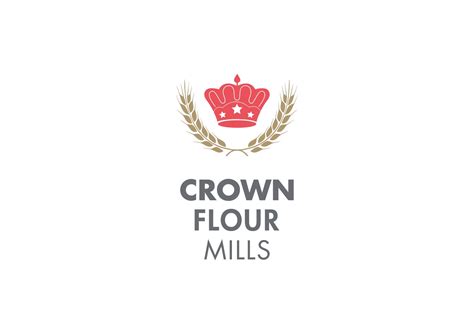 Crown Flour Mills | Beirut