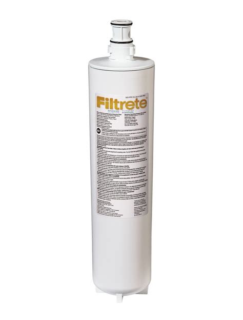 The 10 Best Inline Refrigerator Water Filter Filtrete - Your Home Life