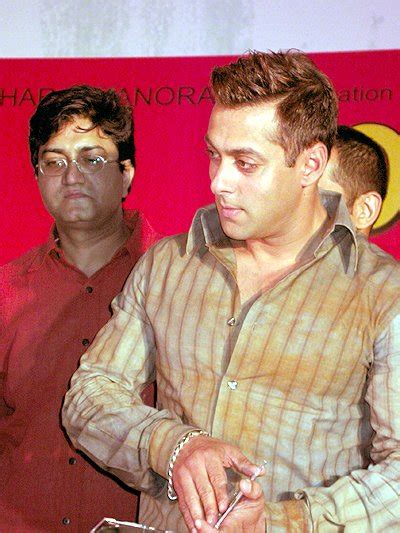 Phir Milenge @ Salman Khan Unlimited