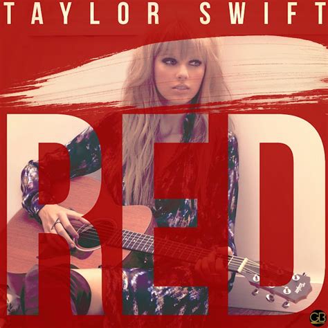 Taylor Swift Album Red Songs Mp3 Free Download - Everything 4u