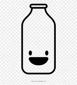 Bottle Coloring Page Clipart 3943831  PinClipart sketch template