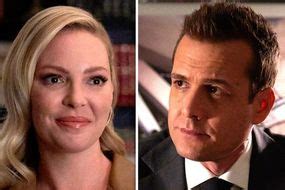 Suits season 9, episode 10 recap: What happened at the end of the series finale? | TV & Radio ...