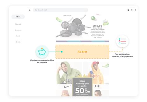 What is non-endemic advertising, and why should retailers care ...