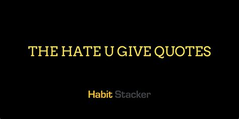 30 Best Alzheimer’s Quotes to Help Through Hard Times | Habit Stacker