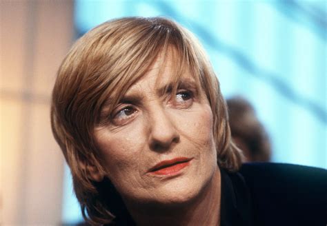 Le roman inédit de Françoise Sagan en est-il vraiment un