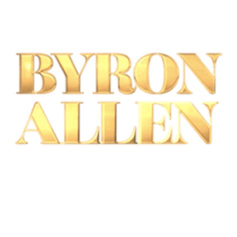 Byron Allen Presents | Local Now