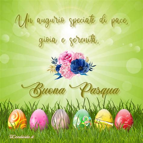 Le più Belle Immagini per una Buona Pasqua! WhatsApp e Facebook!