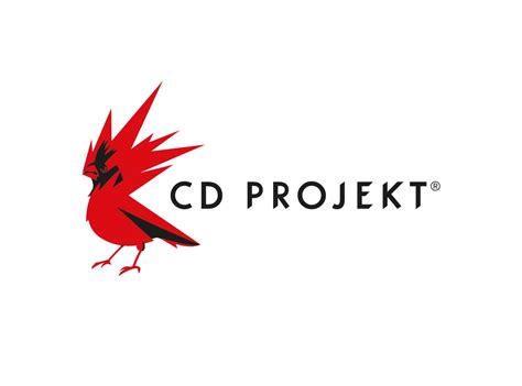 CD Projekt RED profits up 183% in first half of 2020