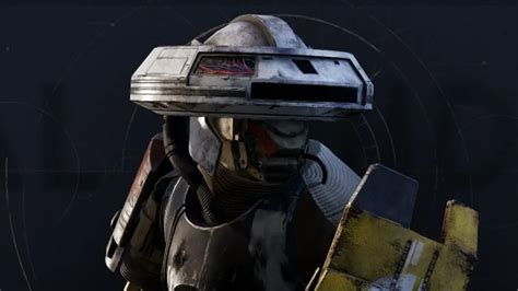 Star Wars Jedi: Fallen Order Bosses Ranked by Difficulty - Game Voyagers