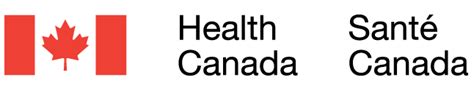 Essential Skills for Healthcare Workers Series – Health Canada/CASN/CAN-Sim – CAN-Sim