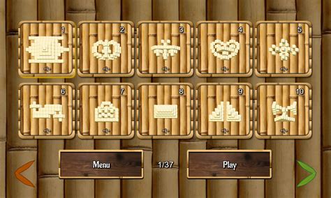 🕹️ Play Tokio Mahjong Game: Free Online Japanese Edo Mahjong Solitaire ...