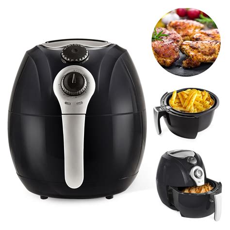 Best Emeril Air Fryer 360Xl – Home Creation