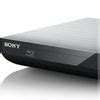 Sony BDP-S790 with 4K upscaling