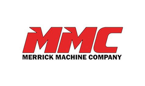 Merrick Machine - Best Industrial Dollies | Source 4 Industries