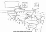 Classroom Coloring Sheet  Turtle Diary sketch template
