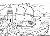 30  Ship Coloring Pages Free Printable PDF JPG PNG & Online sketch template