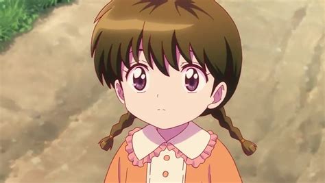 Category:Characters | Kyōkai no Rinne Wiki | FANDOM powered by Wikia