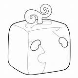 Coloring Pages Rubber Duck Ducky Ducks Rock Drawing Kids Printable Idol  sketch template