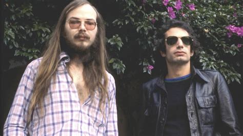 The best Steely Dan songs | Time Out Music