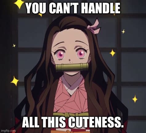 Demon Slayer Meme Face Nezuko Factory Memes | Images and Photos finder