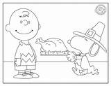 Charlie Brown Free Printable Coloring Pages sketch template