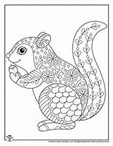 Cute Teen Coloring Pages  Woo Jr Kids Activities Childrens sketch template