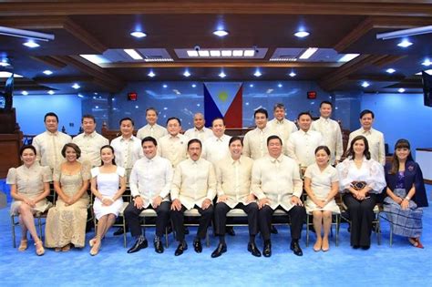 Senators urge NTC to reconsider CDO vs ABS-CBN