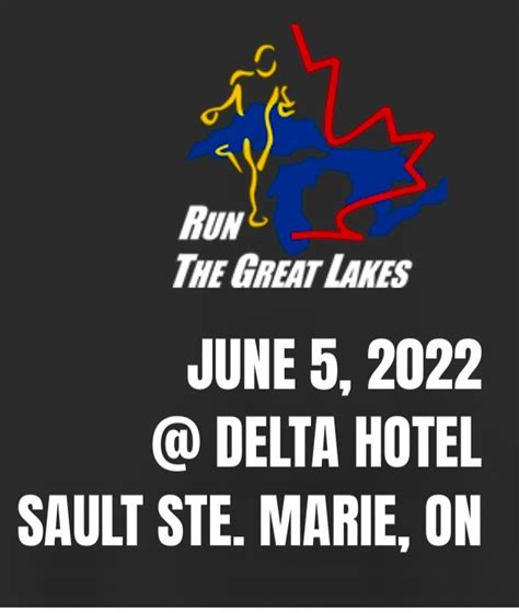 Delta Hotels by Marriott Sault Ste. Marie Waterfront - Home