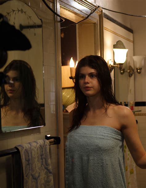 Alexandra Daddario True Detective - Alexandra Daddario summary | Film Actresses - Alexandra anna ...