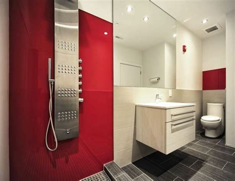 Decorative Waterproof Wall Panels For Bathrooms | Shower panels, Shower wall, Waterproof wall panels