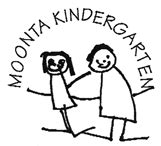 Home - Moonta Kindergarten