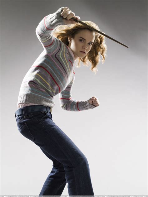 OotP - Harry Potter Photo (16991498) - Fanpop