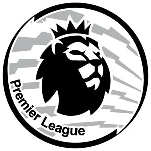 Premier League Logo PNG Vector (PDF) Free Download | Premier league logo, Premier league, League