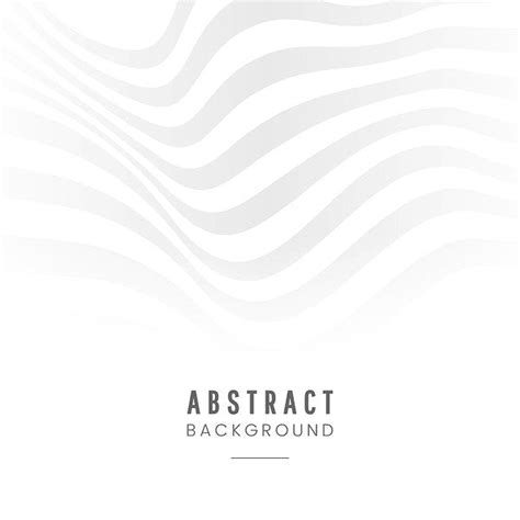 Abstract topographic patterned background vector | Free Vector - rawpixel | Abstract backgrounds ...