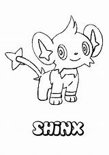 Cute Pokemon Coloring Pages At GetColoringscom  Free Printable sketch template