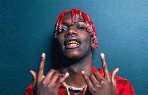 Lil Yachty Tickets - Lil Yachty Concert Tickets and Tour Dates - StubHub