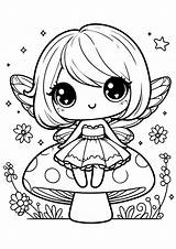Girly M Coloring Pages Girls Name Mckenzie sketch template