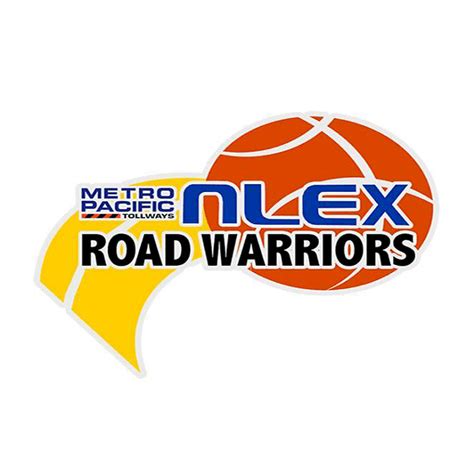 NLEX Road Warriors - Alchetron, The Free Social Encyclopedia