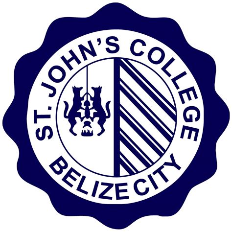 St. John's College Junior College | Belize City