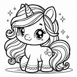 Top coloring Pages – Artofit sketch template