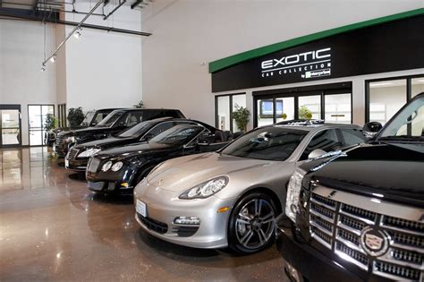 Exotic Car Rental Denver International Airport : Bmw Car Rental Luxury Car Rentals Denver ...