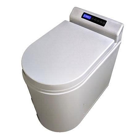 Incinerating Toilet | Incinerator Toilets | Shop Now | Incinerating ...