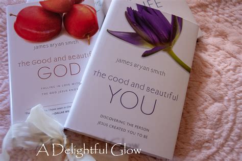 The Good and Beautiful Bookset Giveaway | A Delightful Glow