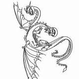 Stormfly Coloring Pages Coloring Pages sketch template