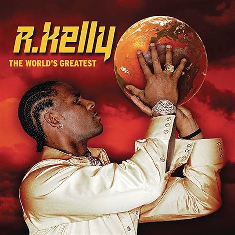 Ignition (Remix) de R. Kelly en Amazon Music - Amazon.es