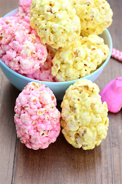 10 Best Peeps Recipes - Easy Desserts with Peeps