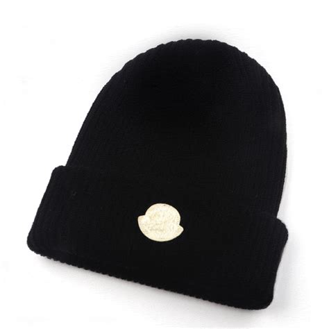 Unisex Winter Hat Plus Fleece Warm Fashion Soft Beanie Men's Women's Hats Outdoor Thickening Ski ...